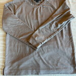 Free Fly Apparel Women's Heather Gray Joggers